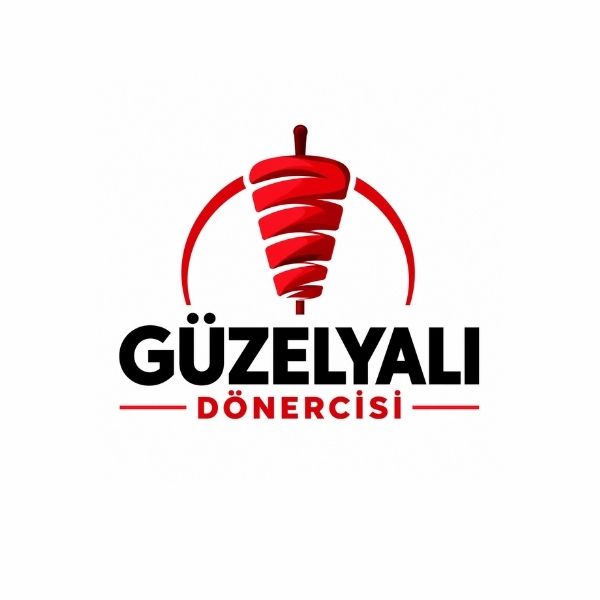 Adana Güzelyalı Dönercisi - Meşhur Adana Döner