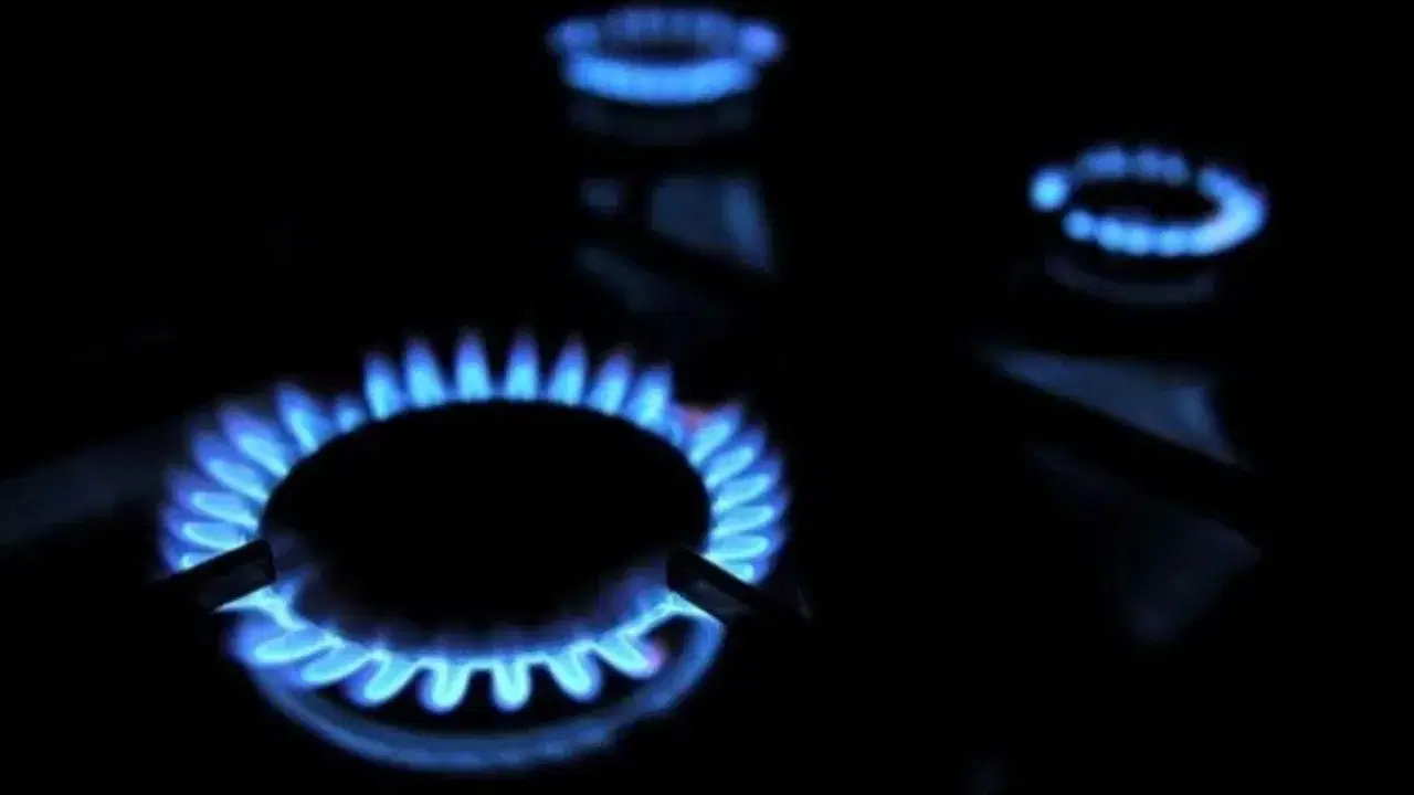 18 Temmuz 2026: Doğalgaz Spot Piyasası Fiyatları Güncellemeleri
