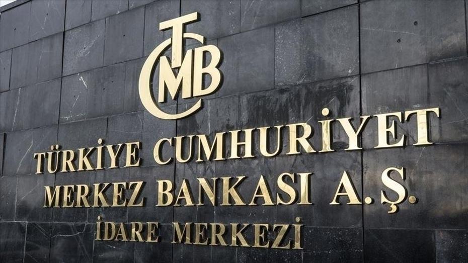 Merkez Bankası Nisan Ayı Faiz Kararı Ne Zaman Verilecek? Ekonomistlerin Güncel Tahminleri Belirlendi
