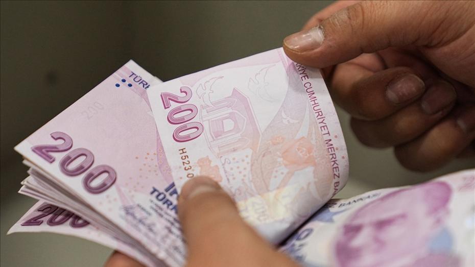2026 Kurban Bayramı İkramiyeleri Ne Zaman Hesaplara Yatacak?
