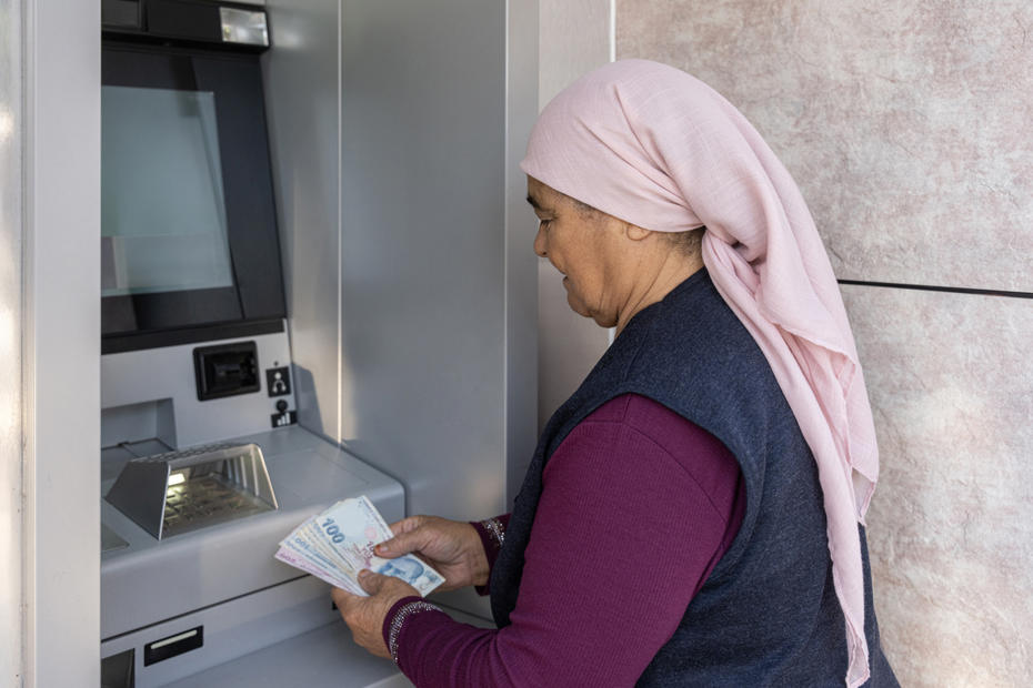 Emekli Maaşı Ödemeleri Ne Zaman Yatacak? 2026 Kurban Bayramı Öncesi Takvim Belli Oldu