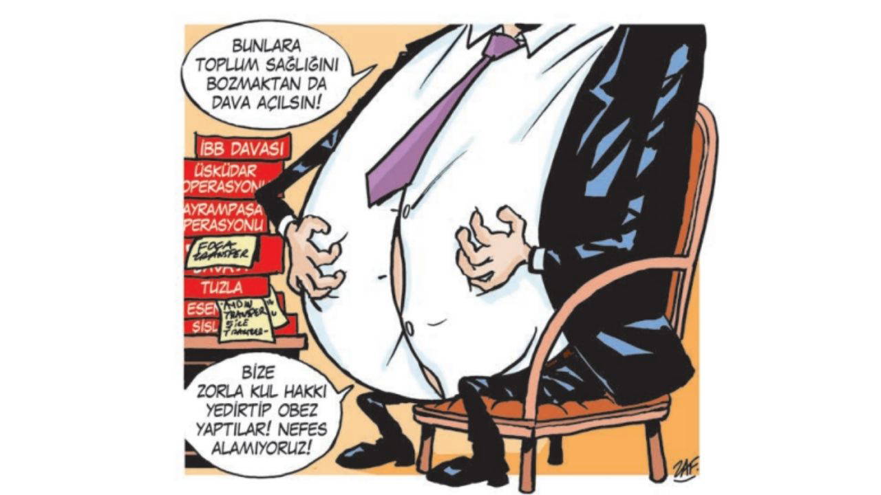 İğneli Fırça: Modern Sanatın Yenilikçi Yüzü