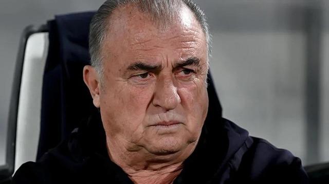 Fatih Terim'den Galatasaray'ın Yıldızı Victor Osimhen'e Uyarı: Bu Hata Çok Pahalı Olabilir