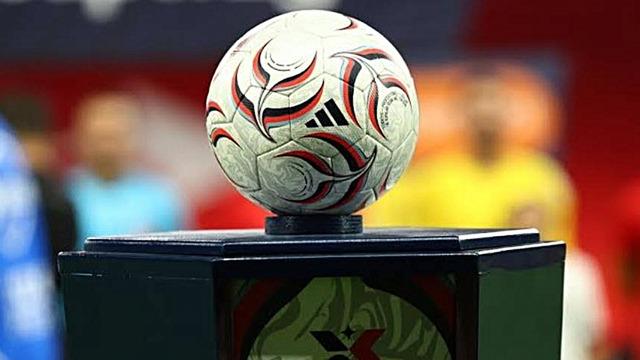 Süper Lig'de Gol Krallığı Rekabetinde Son Durum: Zirvedeki Çetin Mücadele