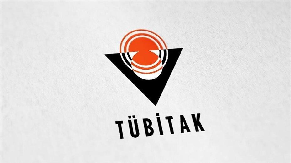 TÜBİTAK, 105 Aday Araştırmacı Alımı İçin Şartları ve Başvuru Süreci Açıklandı