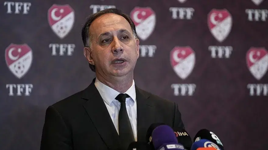 Hakemler Dosyası Soruşturmasında Yeni Tanık Beyanları Ortaya Çıktı