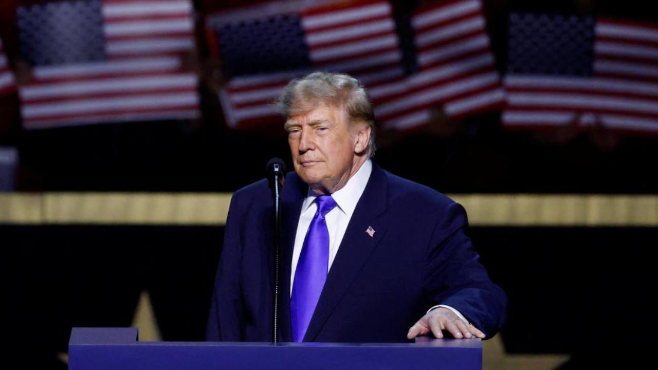 Trump, İngiltere'deki Bombardıman Uçaklarının Geri Çekildiğini Açıkladı: İran Kaygılarıyla İlgili Açıklamalar