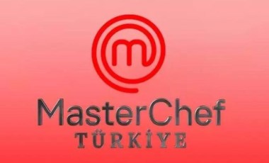 MasterChef'te takım maçını hangi takım kazandı? Eleme adayı kimler oldu? Masterchef'te 5 Eylül'de eleme adayları kimlerdi?