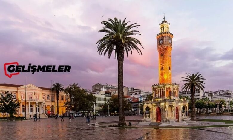 gelişmeler-izmir-haberleri