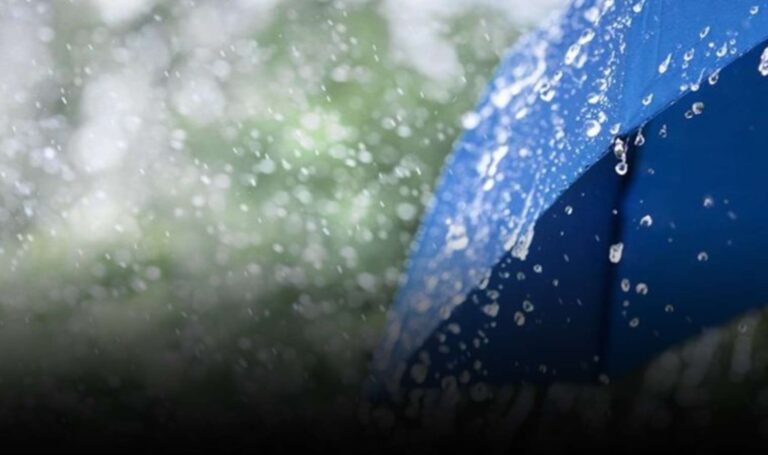 Meteoroloji açıkladı: 2 Kasım 2024 hava durumu raporu… Bugün ve yarın hava nasıl olacak? – Türkiye'den son dakika haberleri