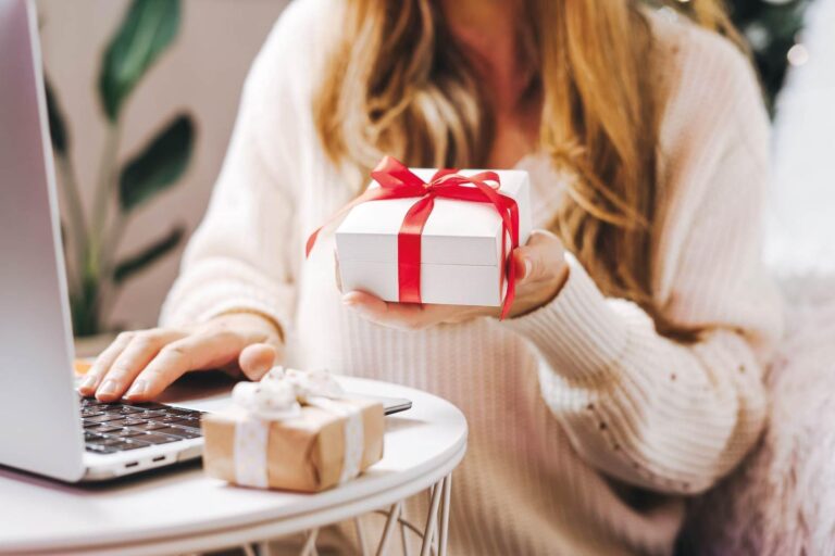 Dükkan ve e-ticarette hareketlilik başladı … Sevgililer Günü Doğurganlığı