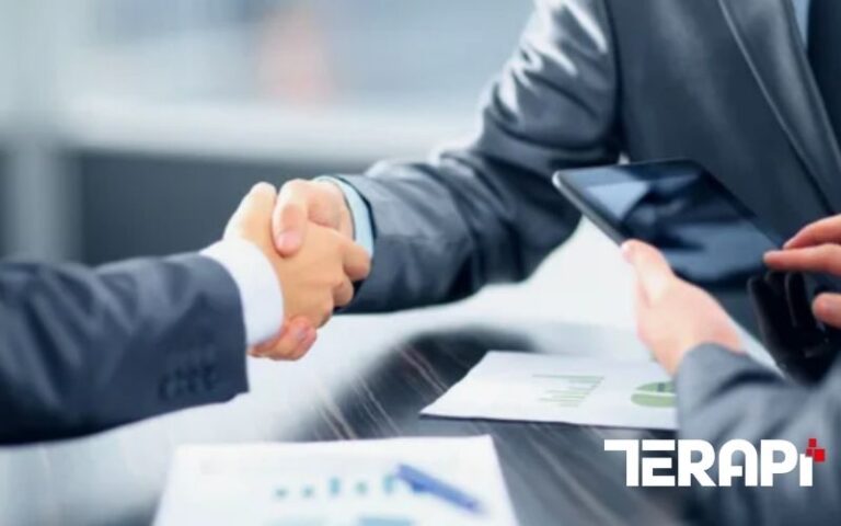 Logo Depo Çözümü ile İş Süreçlerinizi Kolaylaştırın