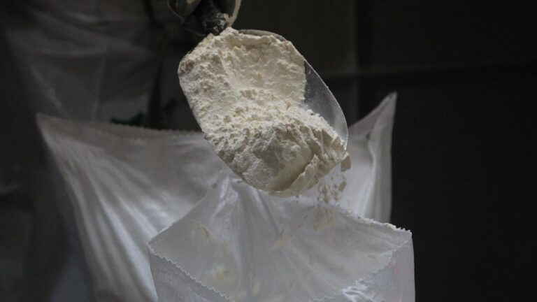 Suriye’de un ihracatı 400 bin tona yükselmeli