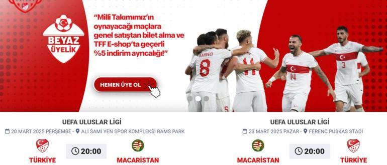 Milli Takım Kırmızı Abonelik Fan Kulübü: Passolig Milli Takım Kırmızı Kayıt Hakkında Fan Kulübü Bilgileri