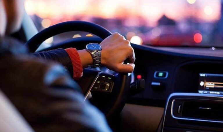 Partiye uzun süre devam edecek olanlar için “Hipnoz Yolu” uyarısı – sağlıkla ilgili haberleri kırın