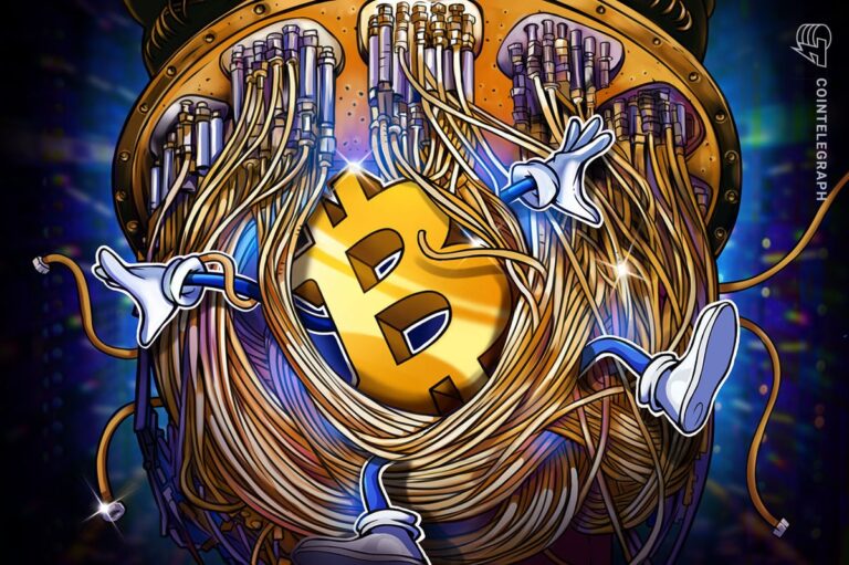 Kuantum hesaplaması bitcoinlerin güvenliğini tehdit edebilir