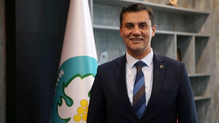 Ferdi Zeyrek'in ölümü üzerine yapılan araştırmalarda yeni gelişme