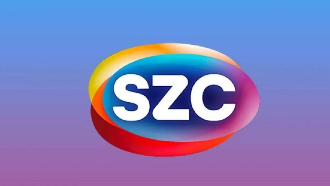 RTUK bu ifadeleri affetmedi! Tele 1 ve Söncü TV, üst sınırdan para cezasına çarptırıldı