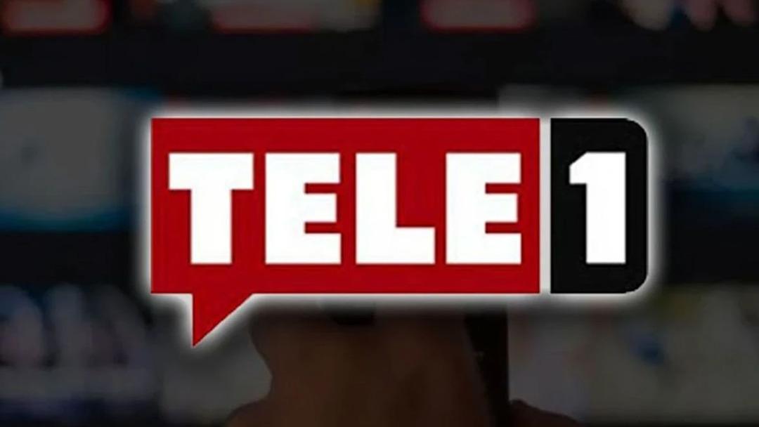 RTUK bu ifadeleri affetmedi! Tele 1 ve Söncü TV, üst sınırdan para cezasına çarptırıldı 3
