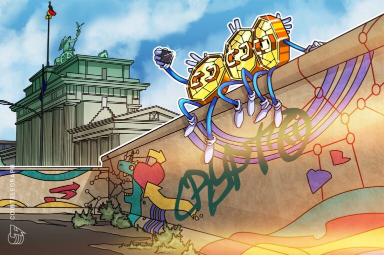 Santander Openbank'ın dijital bankası Almanya'da şifreleme hizmetini başlattı