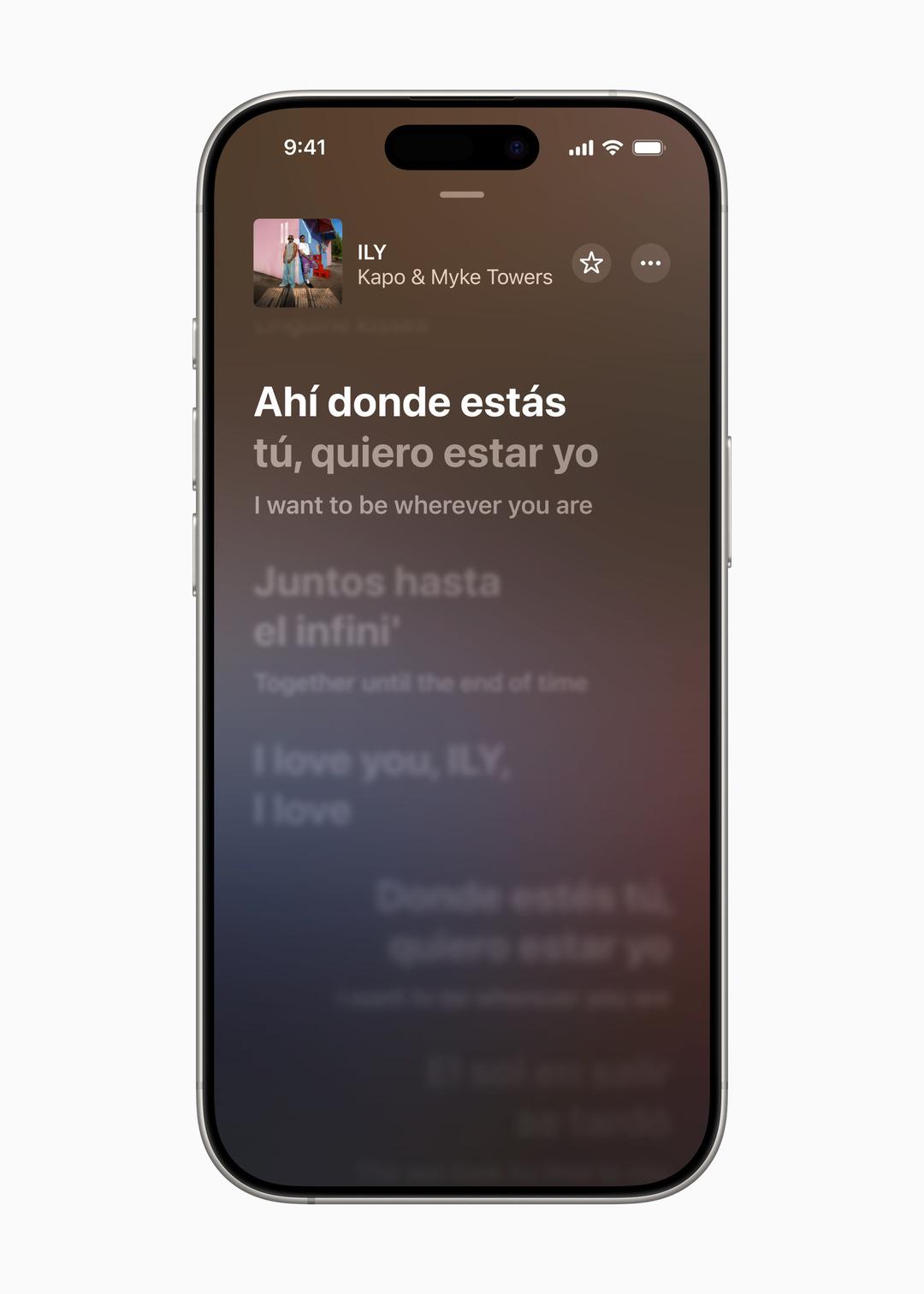 İPhone kullanıcıları için iyi haber: iOS 26 yayınlandı! İşte yeni telefonlar, özellikler ve güncelleme yenilikleri 8