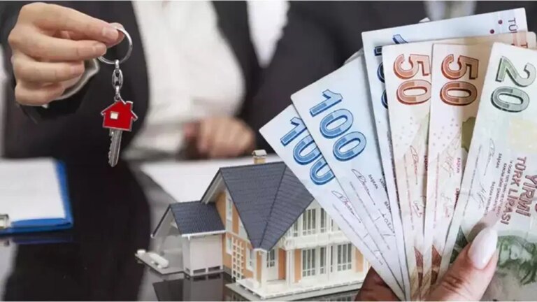 Mahkeme Mahkemesi'nin eleştirel kararı: Sözleşmede bu kurala saygı duymayan kiracılar için büyük cezalar! – Son Dakika Ekonomisi Haberleri