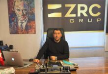 Recep Zoriç