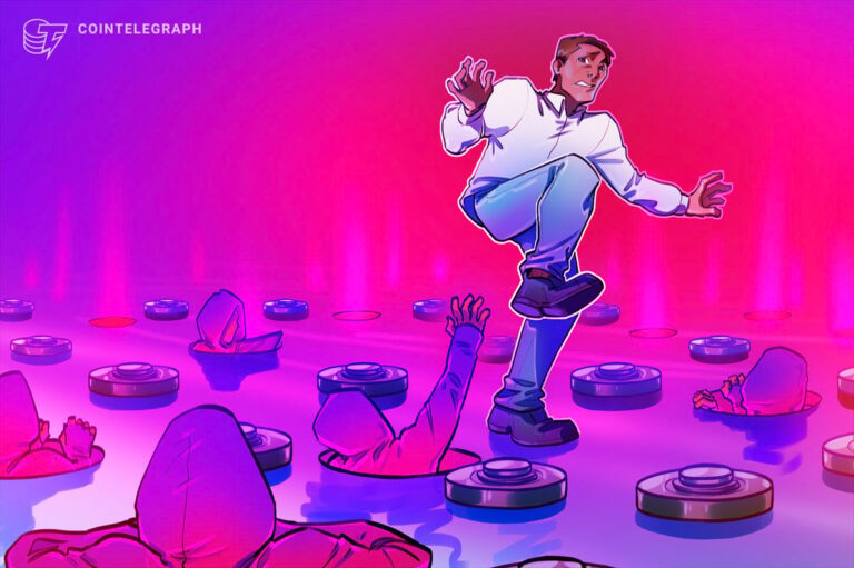 Kendinizi saldırılardan ve dolandırıcılıklardan korumanın 7 yolu